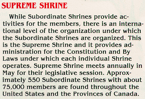 supreme_shrine.gif (55761 bytes)